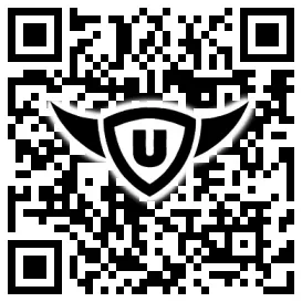 QR-Code Minion Raid: Epic Monsters
