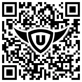 QR-Code Zoo 2: Animal Park