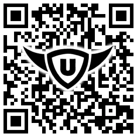 QR-Code Galaxy Splitter