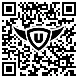 QR-Code Minion Raid: Epic Monsters