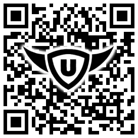 QR-Code My Free Farm 2
