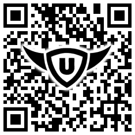 QR-Code Zoo 2: Animal Park
