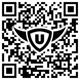 QR-Code Farmer's Fairy Tale