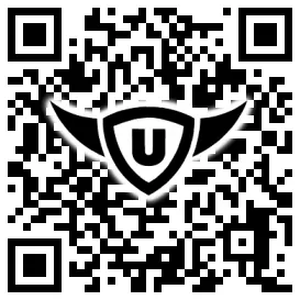 QR-Code My Little Farmies Mobile