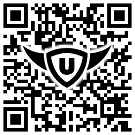 QR-Code Kapi Hospital Tower 2