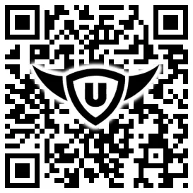 QR-Code My Little Farmies Mobile