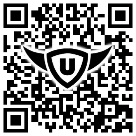 QR-Code Horse Farm
