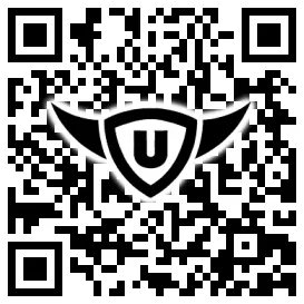 QR-Code Zoo 2: Animal Park