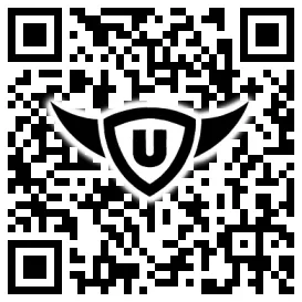 QR-Code My Little Farmies Mobile