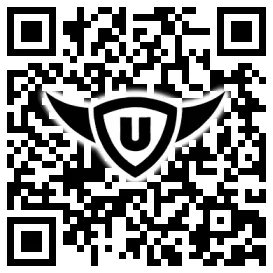 QR-Code My Free Zoo Mobile