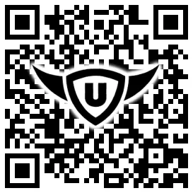 QR-Code Wurzelimperium 2