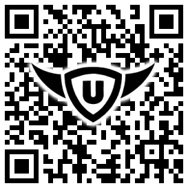 QR-Code My Little Farmies Mobile