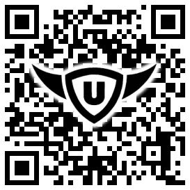 QR-Code Galaxy Splitter