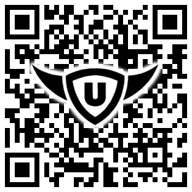 QR-Code Stonies