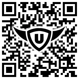 QR-Code Minion Fighters: Epic Monsters