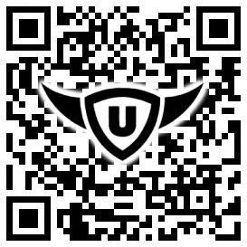 QR-Code Zoo 2: Animal Park