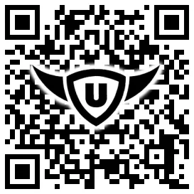 QR-Code My Free Farm 2