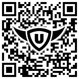 QR-Code Minion Raid: Epic Monsters