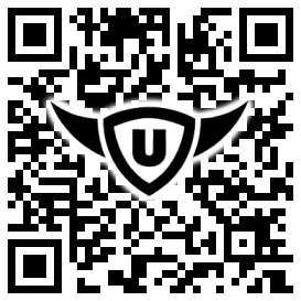 QR-Code Zoo 2: Animal Park