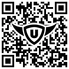 QR-Code My Free Farm 2