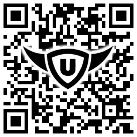 QR-Code Dinosaur Park – Primeval Zoo