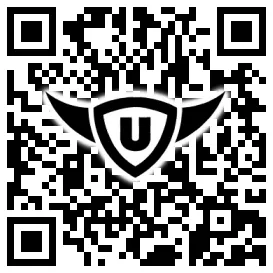 QR-Code My Free Zoo Mobile