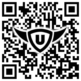 QR-Code Zoo 2: Animal Park