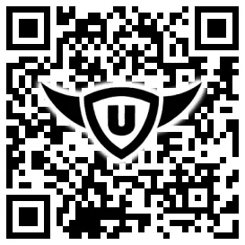 QR-Code My Little Farmies Mobile
