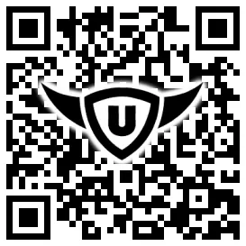 QR-Code Zoo 2: Animal Park