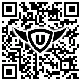 QR-Code My Free Farm 2