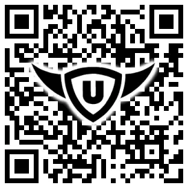 QR-Code Horse Farm