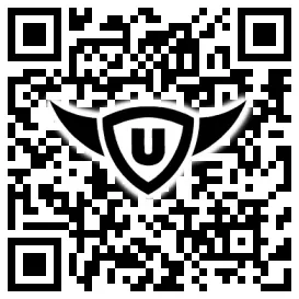 QR-Code Dinosaur Park – Primeval Zoo