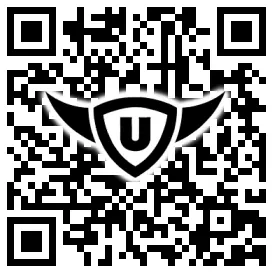 QR-Code Galaxy Splitter