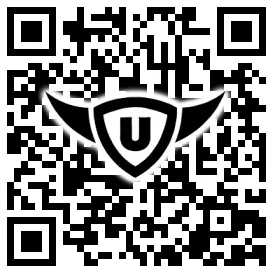 QR-Code Wurzelimperium 2