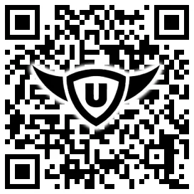 QR-Code Dinosaur Park – Primeval Zoo