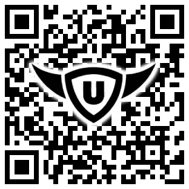 QR-Code Stonies