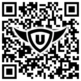 QR-Code My Free Farm 2