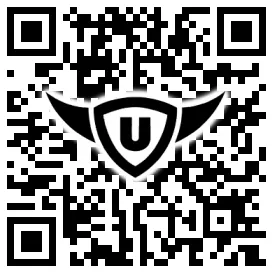 QR-Code Horse Farm