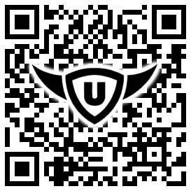 QR-Code Stonies