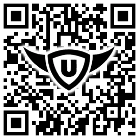 QR-Code Galaxy Splitter