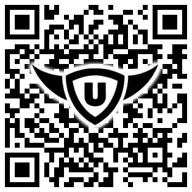QR-Code Wurzelimperium 2