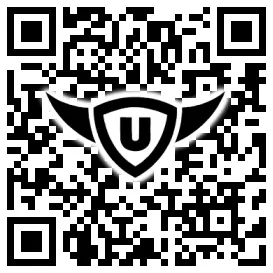 QR-Code Minion Fighters: Epic Monsters