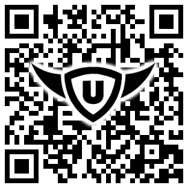 QR-Code Stonies