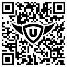 QR-Code Wurzelimperium 2