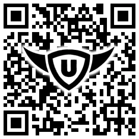QR-Code Dinosaur Park – Primeval Zoo