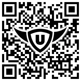 QR-Code Dinosaur Park – Primeval Zoo