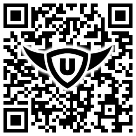 QR-Code My Little Farmies Mobile