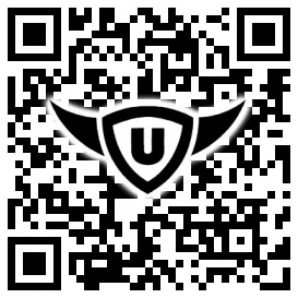 QR-Code Zoo 2: Animal Park
