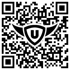 QR-Code Dinosaur Park – Primeval Zoo
