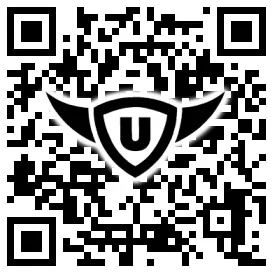 QR-Code Wurzelimperium 2